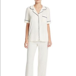 Beautiful NWT EBERJEY PJS!!